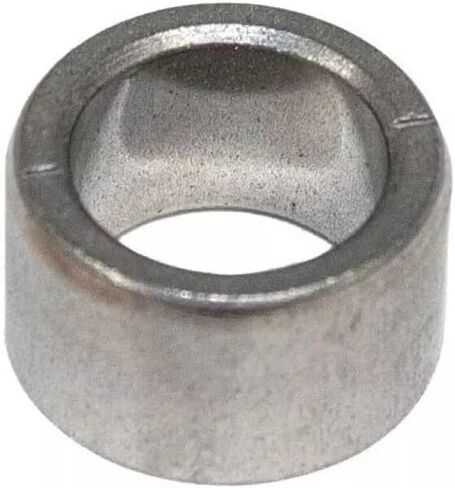 Replacement for Polaris 2 X New Starter Bushing For 3083669 OEM in Saudi Arabia