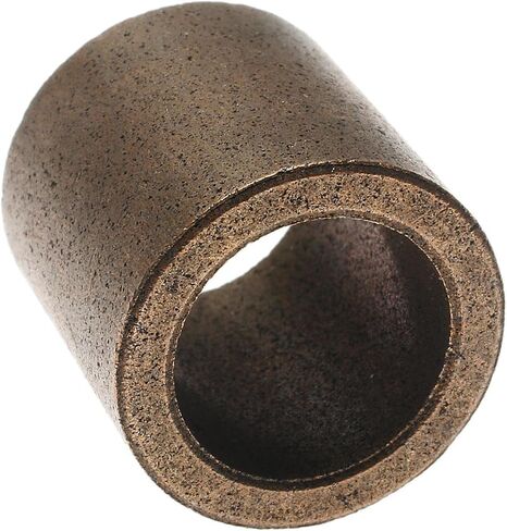 Standard Motor Products X4242C Bushing in Saudi Arabia