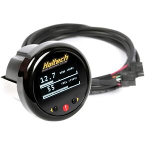 OLED 2in/52mm يمكن قياس (HT-061010) in Kuwait