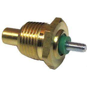 مرسل فاريا temp - 1/2 "المعيار الفردي الأمريكي in Kuwait