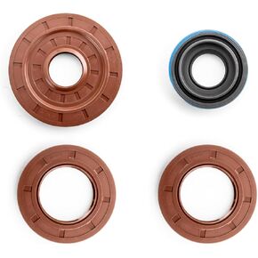 SuperATV Polaris RZR Transmission Seal Kit