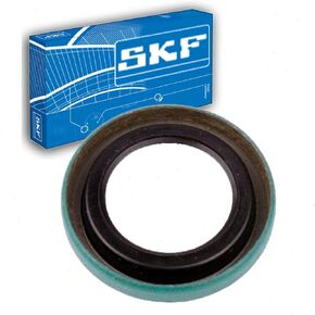 SKF Transmission Shift Shaft Seal متوافق مع شيفروليه كوبالت 2005-2010 in Saudi Arabia