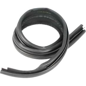 MOPAR 55277191AB ختم جانب الجسم in Kuwait
