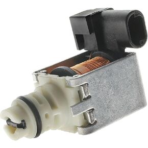 Automatic Transmission Control Solenoid-4 Speed Trans 1pc for Pontiac,for Olds,for Chevy,for Buick 24219819 10478124