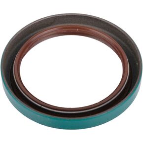 SKF Seal in Kuwait