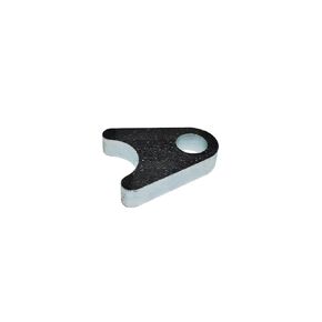 RAParts 2829090 Retainer Fits Caterpillar Models