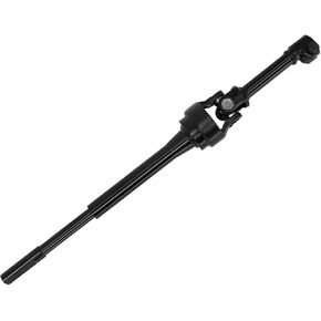 48080-CK000 Intermediate Steering Shaft Replacement for 2004 2005 2006 2007 2008 2009 Nissan Quest in Kuwait
