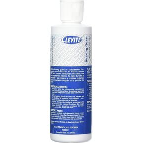 Clevite 77 2800B2 Bearing Guard (حارس تحمل 1 جالون) in Kuwait