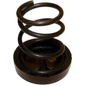 Cloyes 9-5193 Cam Button