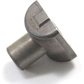 Kohler 12-599-03-S Rocker Arm Pivot Pivot أصلي معدات المصنعة (OEM) in Kuwait