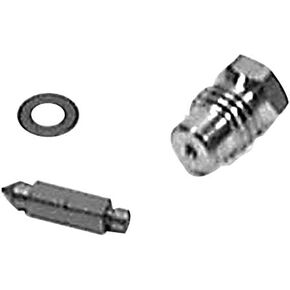 Mercury - Mercruiser Valve Seat Kit ، 19271-1 in Kuwait