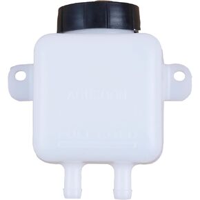 New 5100778 Hydraulic Fluid Expansion Tank Compatible with Ferris IS3100Z IS5100Z Models,700 ml