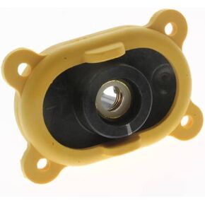 Sea-Doo PWC OEM Housing Nut M6, 291006093 in Kuwait
