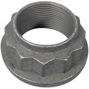 Mopar 68034380AA - Differential Pinion Shaft Nut in Saudi Arabia
