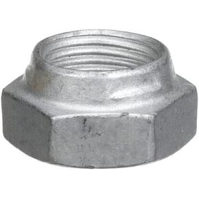أداء MOPAR 5086704AA MOPAR NUT in Kuwait