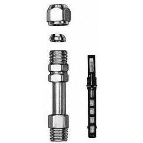 Four Seasons 16149 Evaporator Core Repair Kit in Kuwait