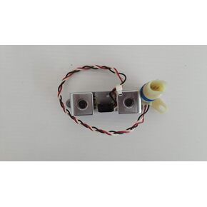A518, Solenoid Overdrive & Lock-Up (3 Pin Case Connector) 1988-95 in Kuwait