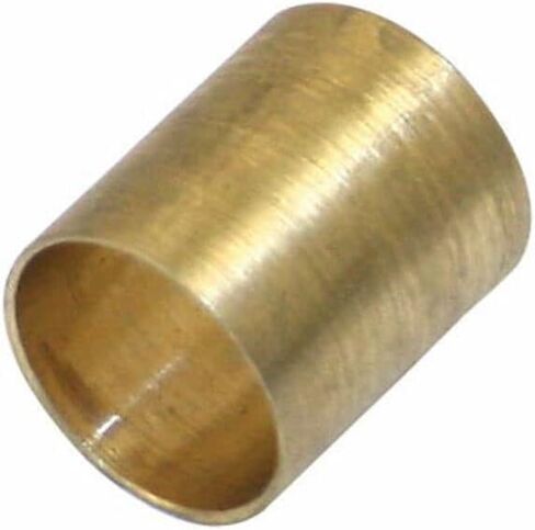 Starter Bushing, 12 Volt To 6 Volt Conversion for Type 1, Compatible with Dune Buggy in Saudi Arabia