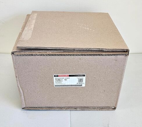 Updated Complete OEM Ford Phaser Repair Kit 5.4L 3V - 23pc kit 4L3Z-6306-A VCT solenoids included in Saudi Arabia
