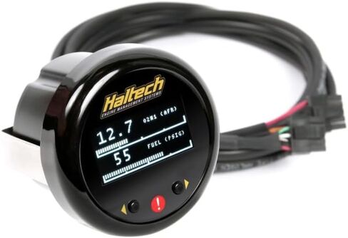 OLED 2in/52mm يمكن قياس (HT-061010) in Kuwait