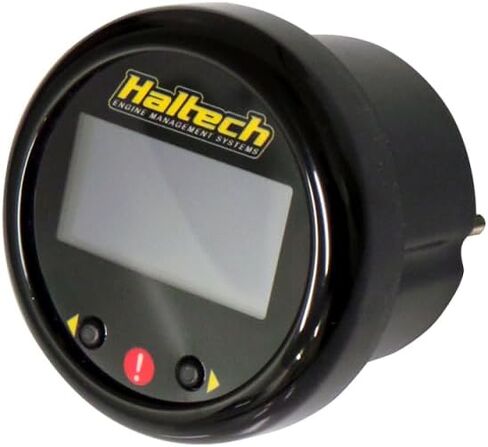 OLED 2in/52mm يمكن قياس (HT-061010) in Kuwait