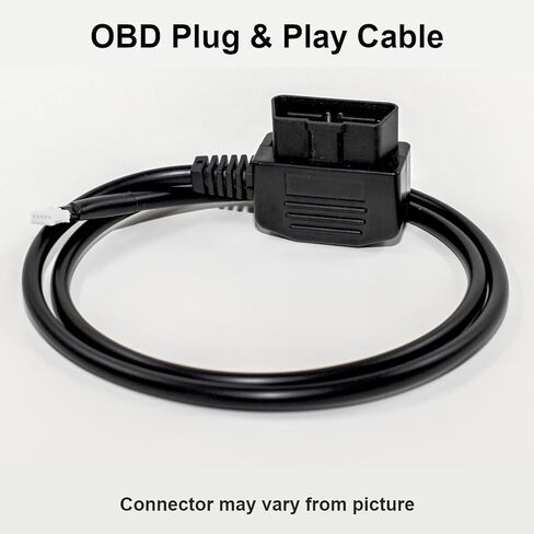 D -Shift Sequential Shift Light - OBD2 Plug & Play (لسيارات 2009+) in Saudi Arabia