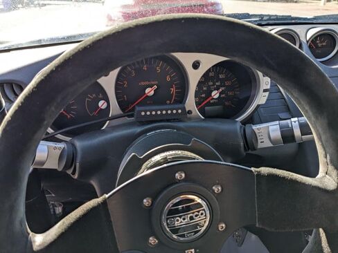 D -Shift Sequential Shift Light - OBD2 Plug & Play (لسيارات 2009+) in Saudi Arabia