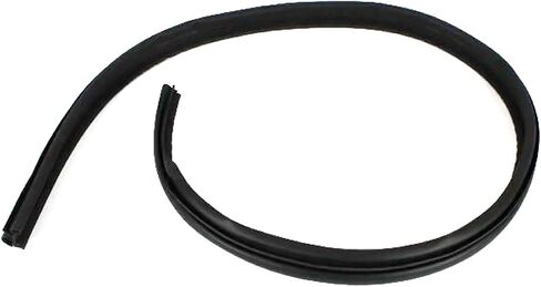 Mopar 55277191AB SEAL BODY SIDE in Saudi Arabia