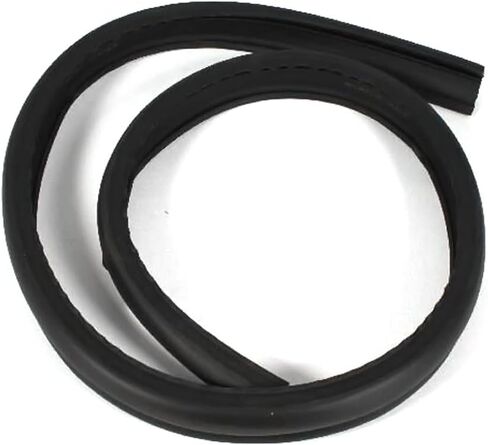Mopar 55277191AB SEAL BODY SIDE in Saudi Arabia