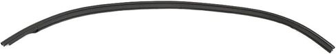 Mopar 55277191AB SEAL BODY SIDE in Saudi Arabia