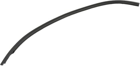 Mopar 55277191AB SEAL BODY SIDE in Saudi Arabia