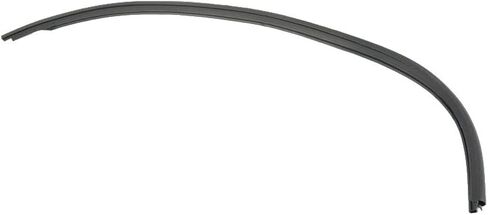 Mopar 55277191AB SEAL BODY SIDE in Saudi Arabia