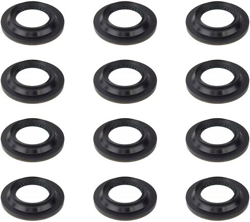 MyTee Products Pinion Seal يستبدل OEM: ماجستير إدارة الأعمال 01-39976-246 in Kuwait