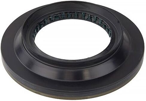 MyTee Products Pinion Seal يستبدل OEM: ماجستير إدارة الأعمال 01-39976-246 in Kuwait