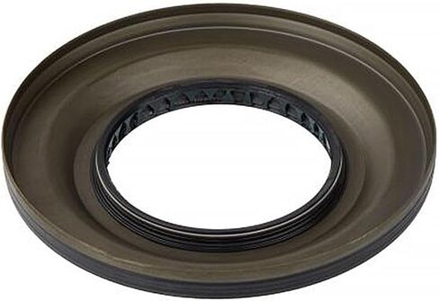 MyTee Products Pinion Seal يستبدل OEM: ماجستير إدارة الأعمال 01-39976-246 in Kuwait