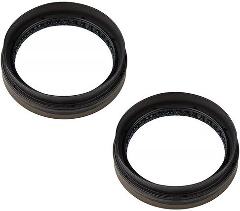 MyTee Products Pinion Seal يستبدل OEM: ماجستير إدارة الأعمال 01-39976-246 in Kuwait
