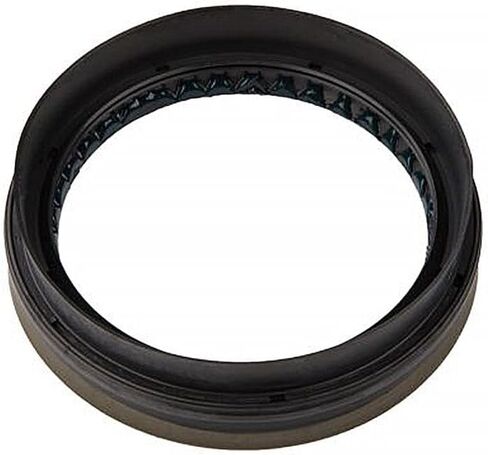 MyTee Products Pinion Seal يستبدل OEM: ماجستير إدارة الأعمال 01-39976-246 in Kuwait
