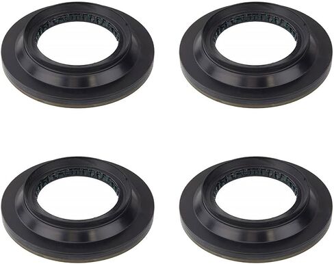 MyTee Products Pinion Seal يستبدل OEM: ماجستير إدارة الأعمال 01-39976-246 in Kuwait