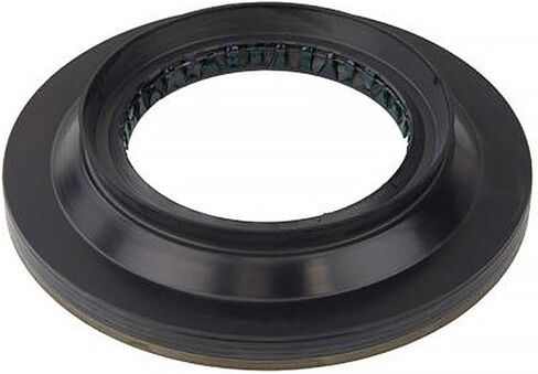 MyTee Products Pinion Seal يستبدل OEM: ماجستير إدارة الأعمال 01-39976-246 in Kuwait