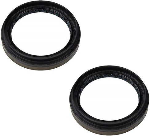 MyTee Products Pinion Seal يستبدل OEM: ماجستير إدارة الأعمال 01-39976-246 in Kuwait