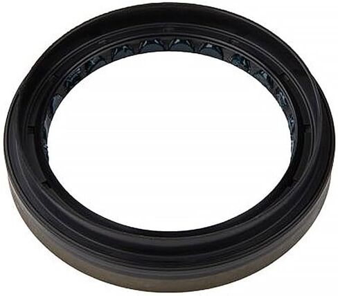 MyTee Products Pinion Seal يستبدل OEM: ماجستير إدارة الأعمال 01-39976-246 in Kuwait