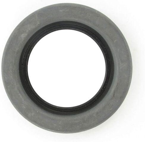 SKF SEAL 12437 in Saudi Arabia