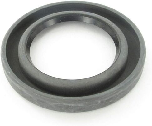 SKF SEAL 12437 in Saudi Arabia