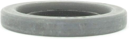 SKF SEAL 12437 in Saudi Arabia