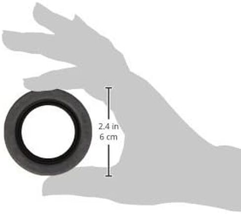 SKF SEAL 12437 in Saudi Arabia
