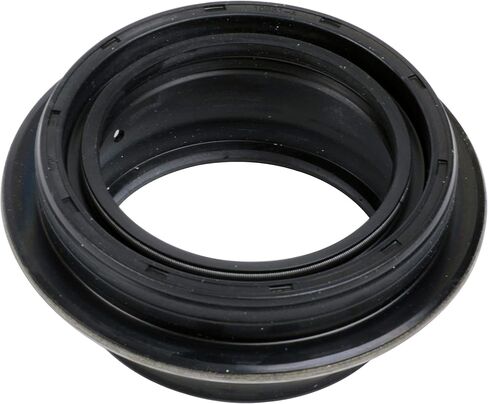 SKF 22049 حالة النقل ختم ختم الختم الخلفي مُحمل مع الحذاء متوافق مع شيفروليه 3/4 طن C2500 K2500 R2500 V2500 Series 3400 3500 3700 3700 in Saudi Arabia
