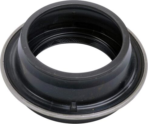 SKF 22049 حالة النقل ختم ختم الختم الخلفي مُحمل مع الحذاء متوافق مع شيفروليه 3/4 طن C2500 K2500 R2500 V2500 Series 3400 3500 3700 3700 in Saudi Arabia