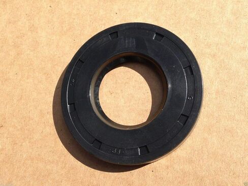 70134 Bush Hog Front Input Oil Seal RDTH Series in Saudi Arabia
