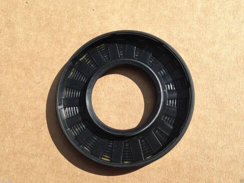 70134 Bush Hog Front Input Oil Seal RDTH Series in Saudi Arabia