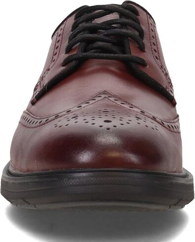 Cole Haan C34120W8.5 Goto Wing Oxford Brown W8.5 in Saudi Arabia